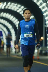 BIB: 2023, 42628
                            <button type="button" onclick="openModal(20821810)" class="btn btn-primary btn-sm float-right btn-popup" data-toggle="modal" data-target=".modal-high-quality">
                        <i class="fas fa-shopping-cart"></i> Add to Cart
                    </button>
                                            <button type="button" onclick="isThisMe(20821810, true)" class="btn btn-success btn-sm float-right btn-popup btn-isme hidden" data-toggle="tooltip" data-placement="bottom" title="นี่คือรูปของคุณใช่ไหม คลิกที่นี่เพื่อเอาเข้าอัลบั้ม">
                        <i class="fas fa-plus"></i> Add to album
                    </button>
                    <button type="button" onclick="isThisMe(20821810, false)" class="btn btn-warning btn-sm float-right btn-popup btn-isnotme hidden">
                        <i class="fas fa-ban"></i> Remove from album
                    </button>